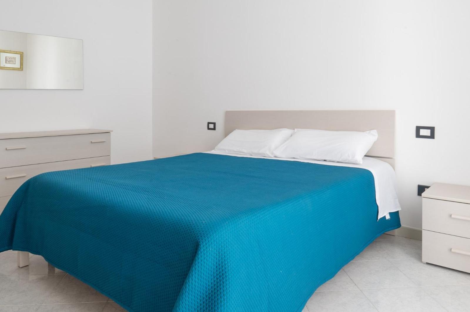 Lumarosa Home Polignano a Mare Exterior foto